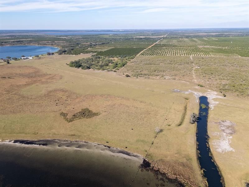 3073 Cr 627, Avon Park, FL 33825 Photo