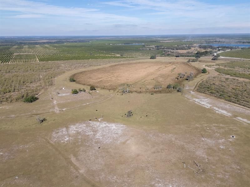 3073 Cr 627, Avon Park, FL 33825 Photo