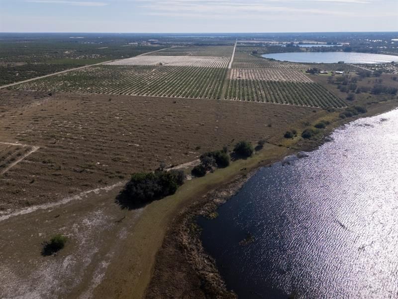 3073 Cr 627, Avon Park, FL 33825 Photo