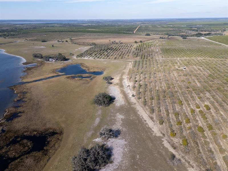 3073 Cr 627, Avon Park, FL 33825 Photo