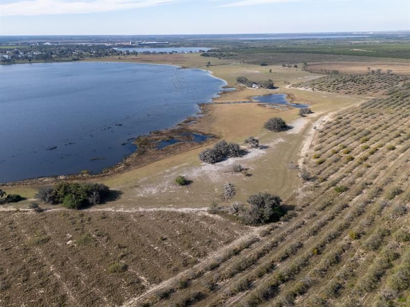 3073 Cr 627, Avon Park, FL 33825 Photo