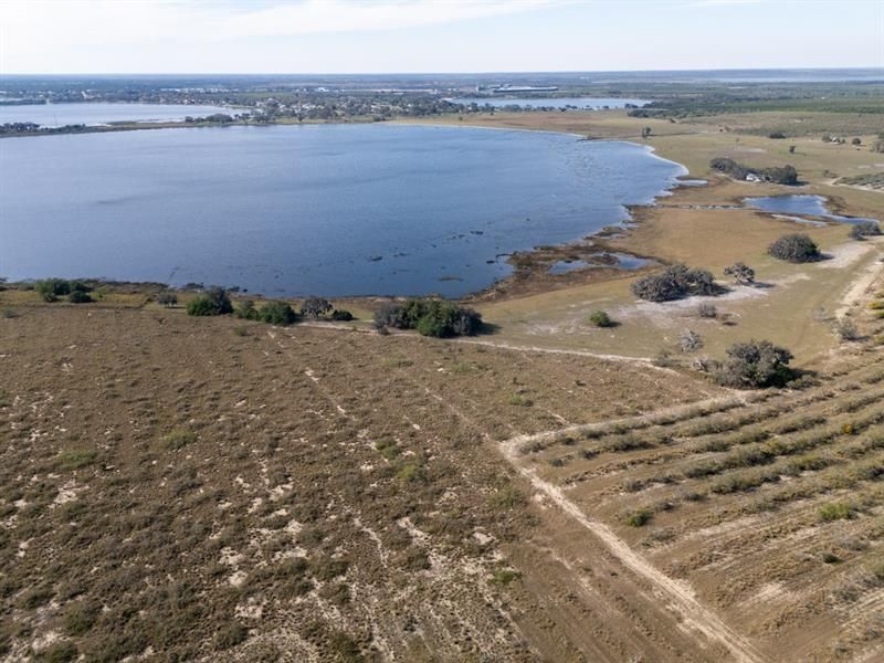 3073 Cr 627, Avon Park, FL 33825 Photo