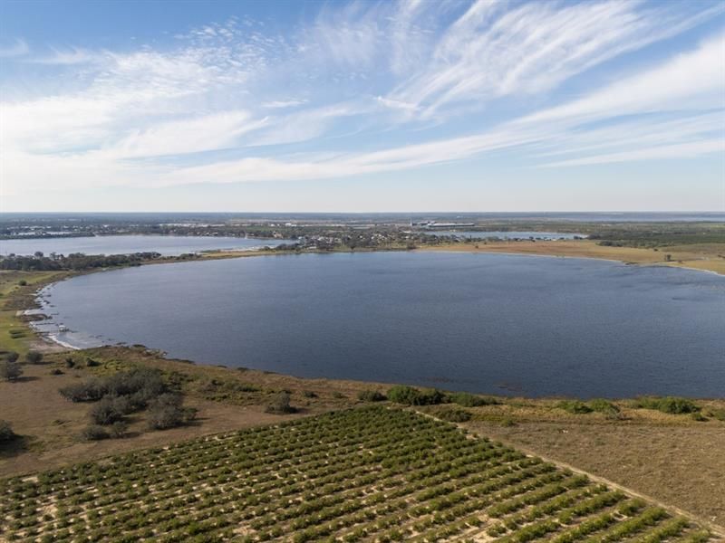 3073 Cr 627, Avon Park, FL 33825 Photo