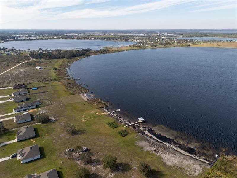 3073 Cr 627, Avon Park, FL 33825 Photo