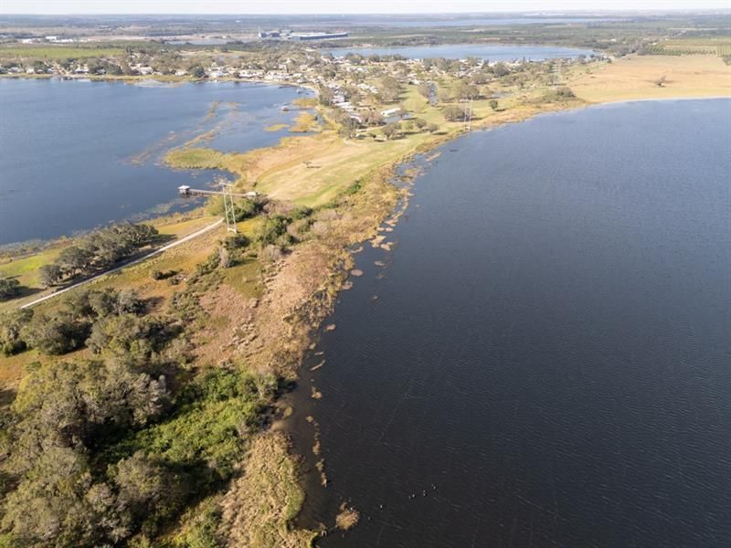 3073 Cr 627, Avon Park, FL 33825 Photo