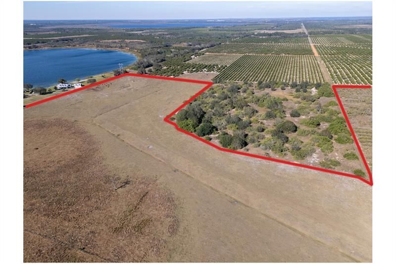 3073 Cr 627, Avon Park, FL 33825 Photo