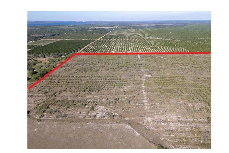 3073 Cr 627, Avon Park, FL 33825 Photo