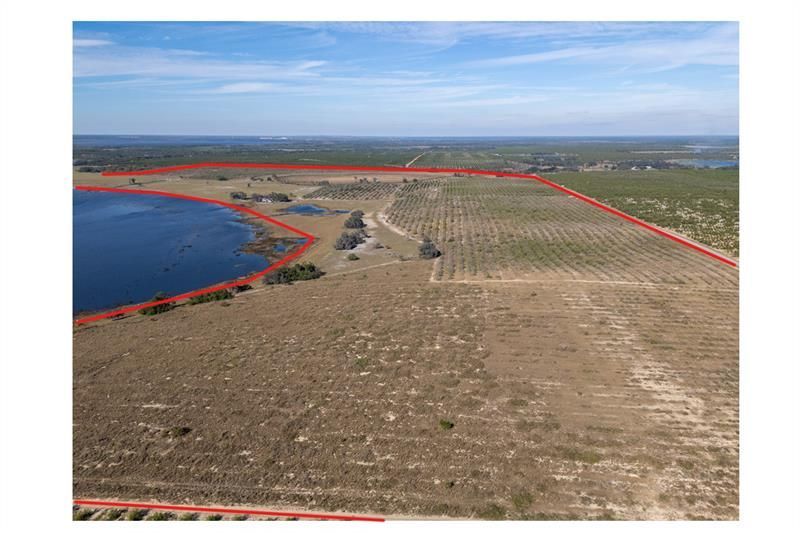 3073 Cr 627, Avon Park, FL 33825 Photo