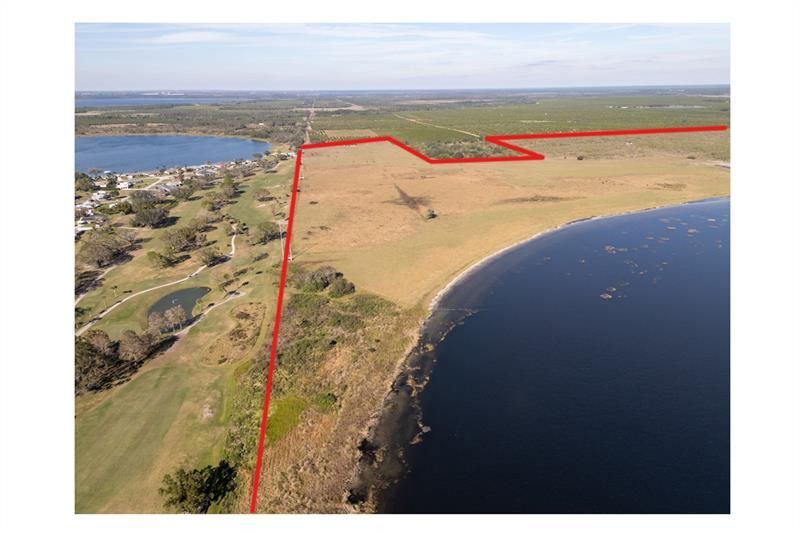 3073 Cr 627, Avon Park, FL 33825 Photo