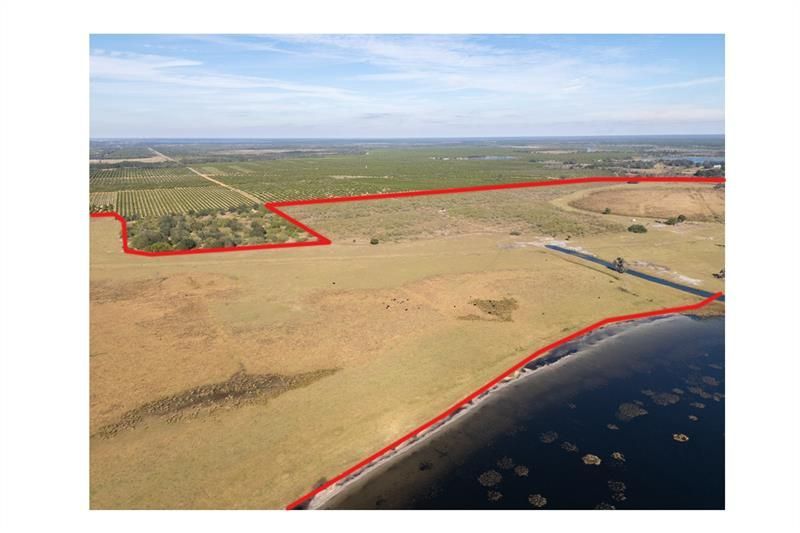 3073 Cr 627, Avon Park, FL 33825 Photo