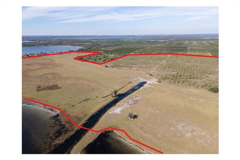 3073 Cr 627, Avon Park, FL 33825 Photo