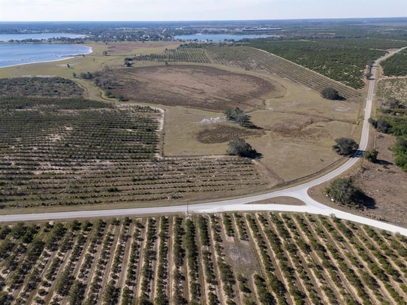 3073 Cr 627, Avon Park, FL 33825 Photo