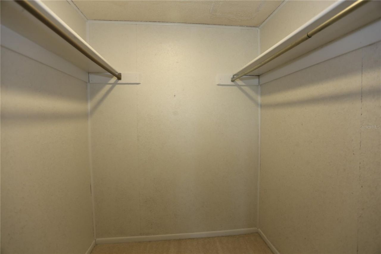 801 83rd Avenue N, Unit 309, Saint Petersburg, FL 33702 Photo