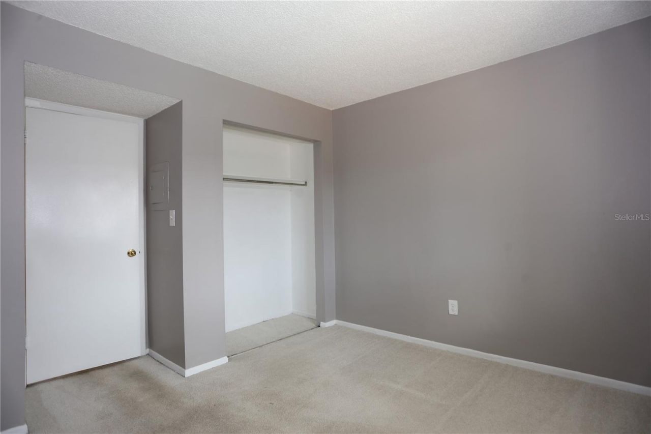 801 83rd Avenue N, Unit 309, Saint Petersburg, FL 33702 Photo