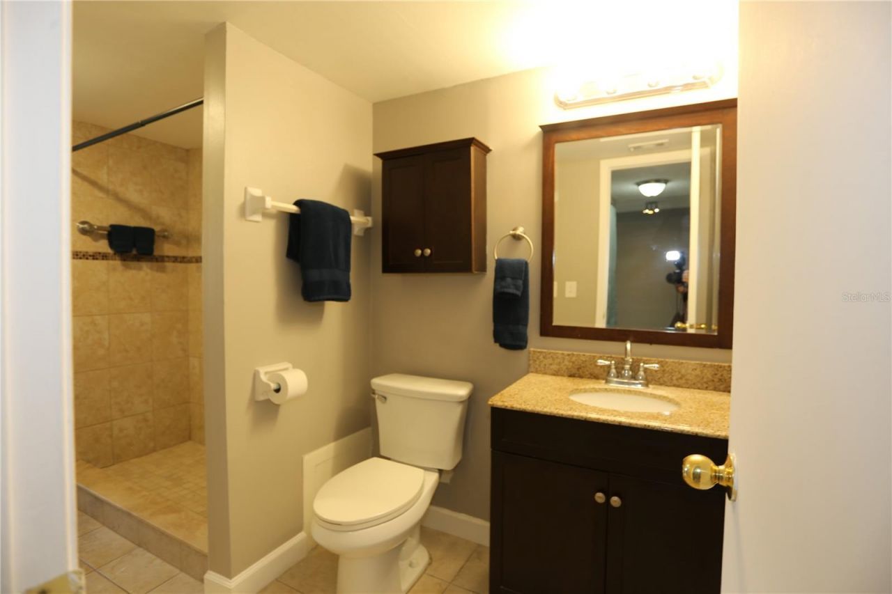 801 83rd Avenue N, Unit 309, Saint Petersburg, FL 33702 Photo