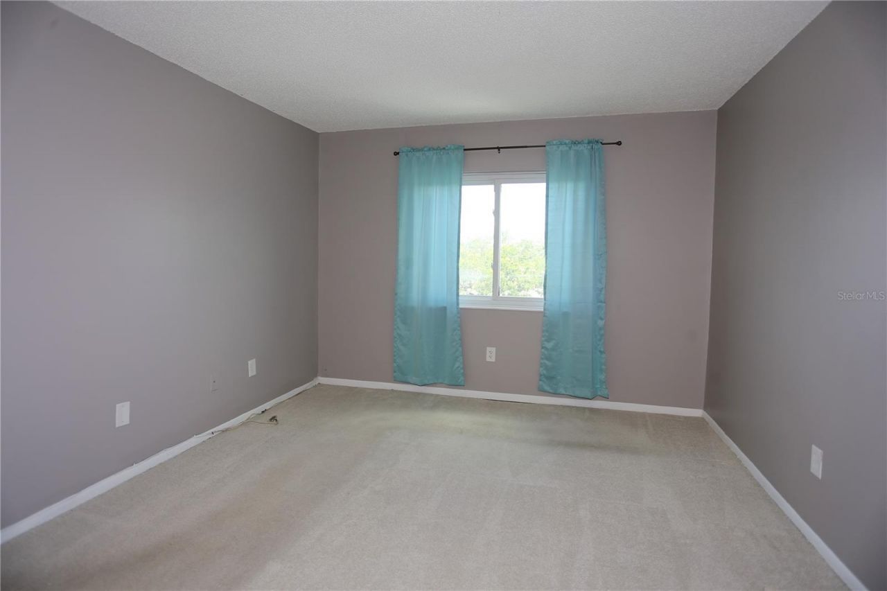 801 83rd Avenue N, Unit 309, Saint Petersburg, FL 33702 Photo