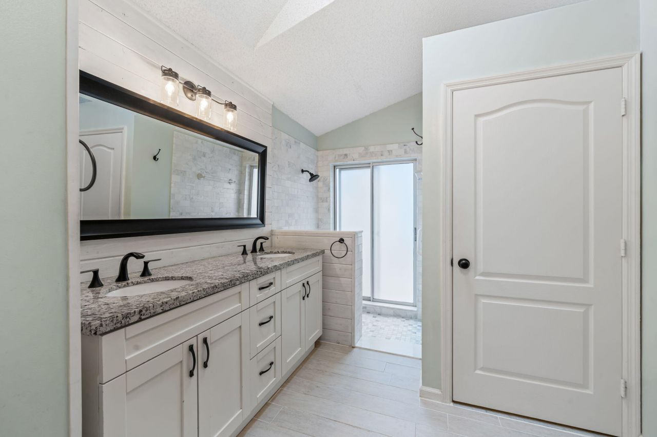9190 Heathridge Drive, West Palm Beach, FL 33411 Photo