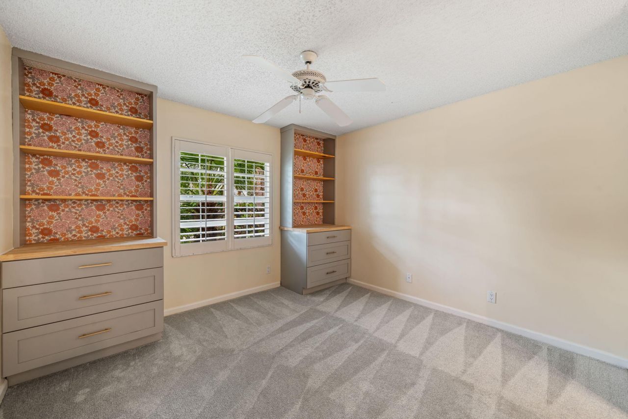 9190 Heathridge Drive, West Palm Beach, FL 33411 Photo