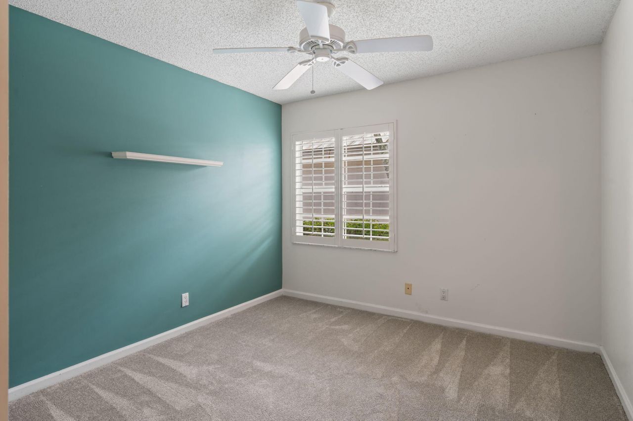 9190 Heathridge Drive, West Palm Beach, FL 33411 Photo
