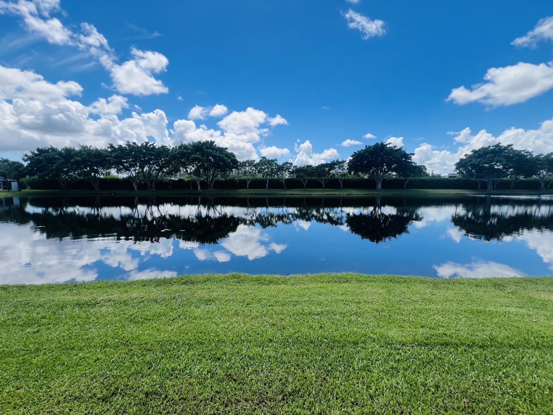 9190 Heathridge Drive, West Palm Beach, FL 33411 Photo