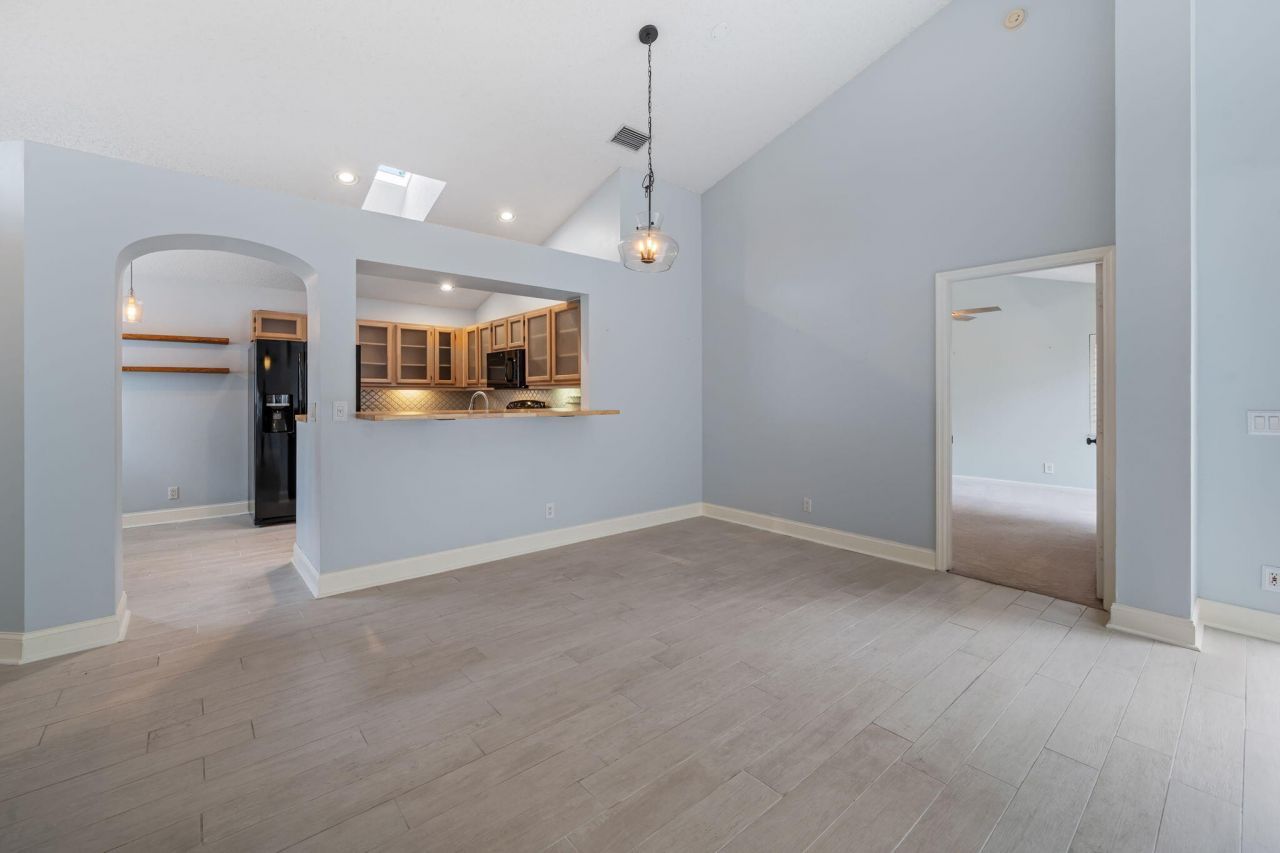 9190 Heathridge Drive, West Palm Beach, FL 33411 Photo