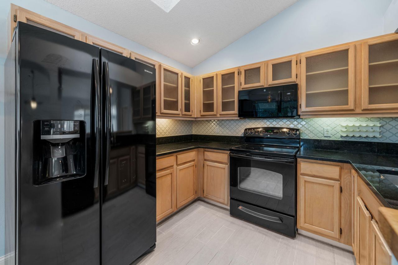 9190 Heathridge Drive, West Palm Beach, FL 33411 Photo