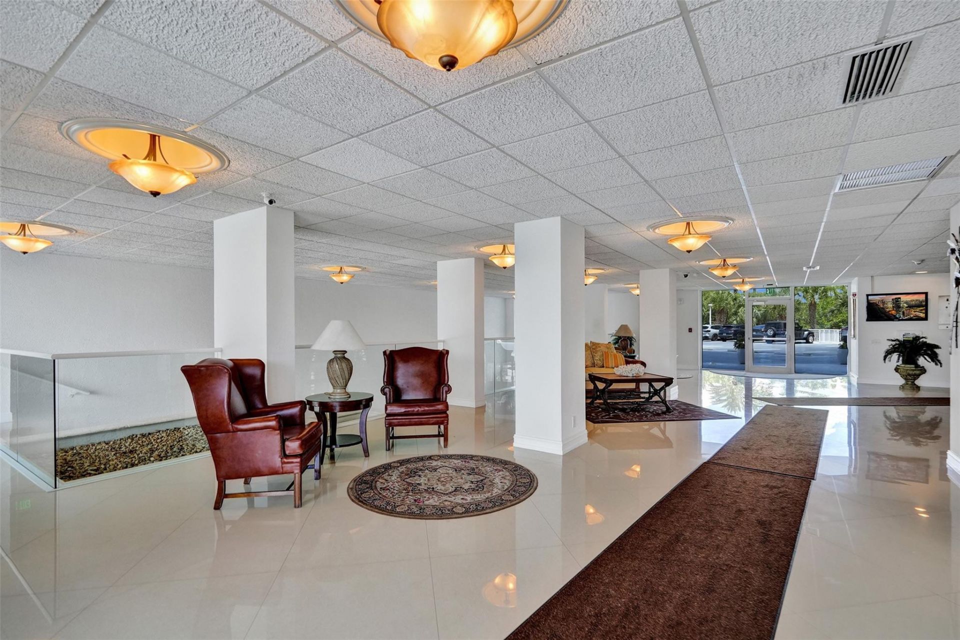 2715 N Ocean Boulevard, Unit 17F, Fort Lauderdale, FL 33308 Photo