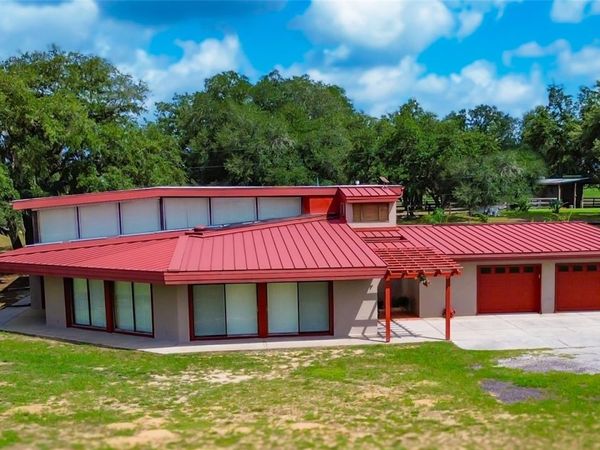 2741 EDWARDS ROAD, HAINES CITY, FL 33844