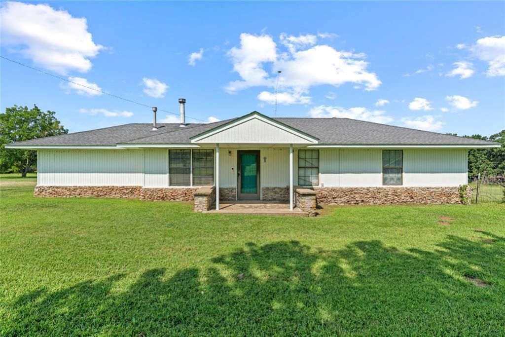 2950 S 385th West Avenue, Mannford, OK 74044 Main Photo