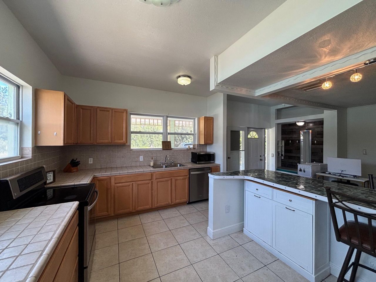 9590 Primrose Drive, Micco, FL 32976 Photo