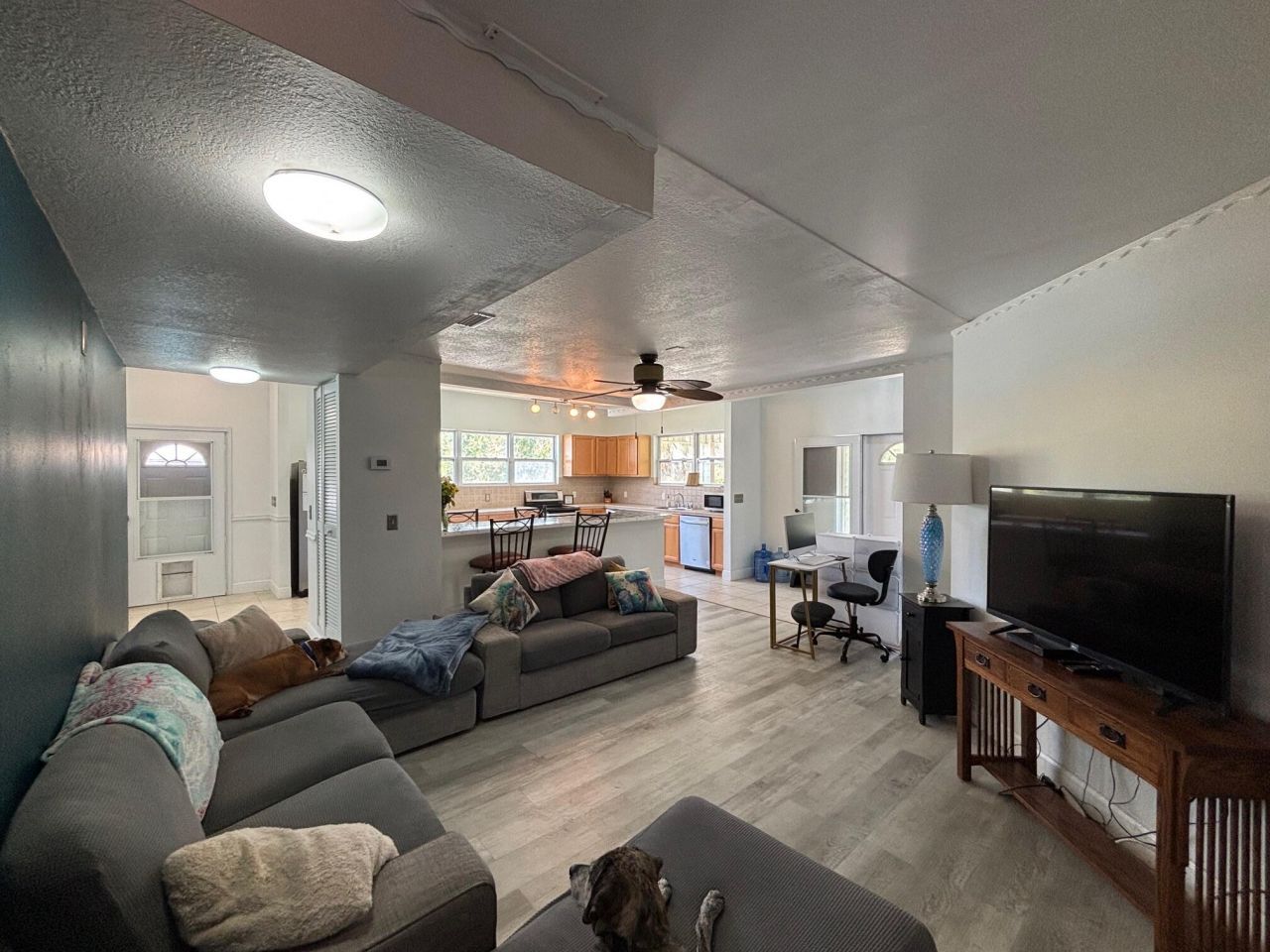 9590 Primrose Drive, Micco, FL 32976 Photo