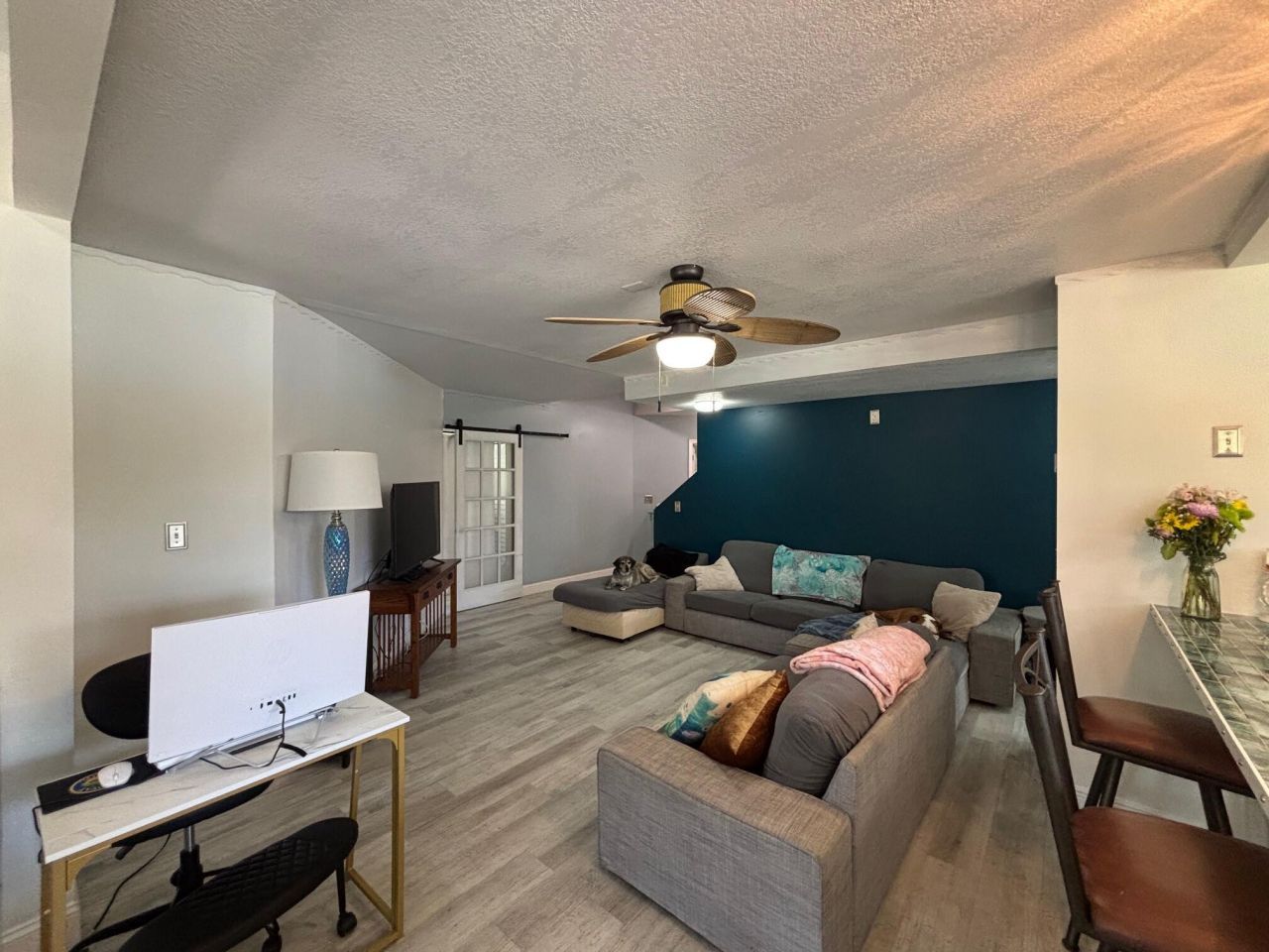 9590 Primrose Drive, Micco, FL 32976 Photo