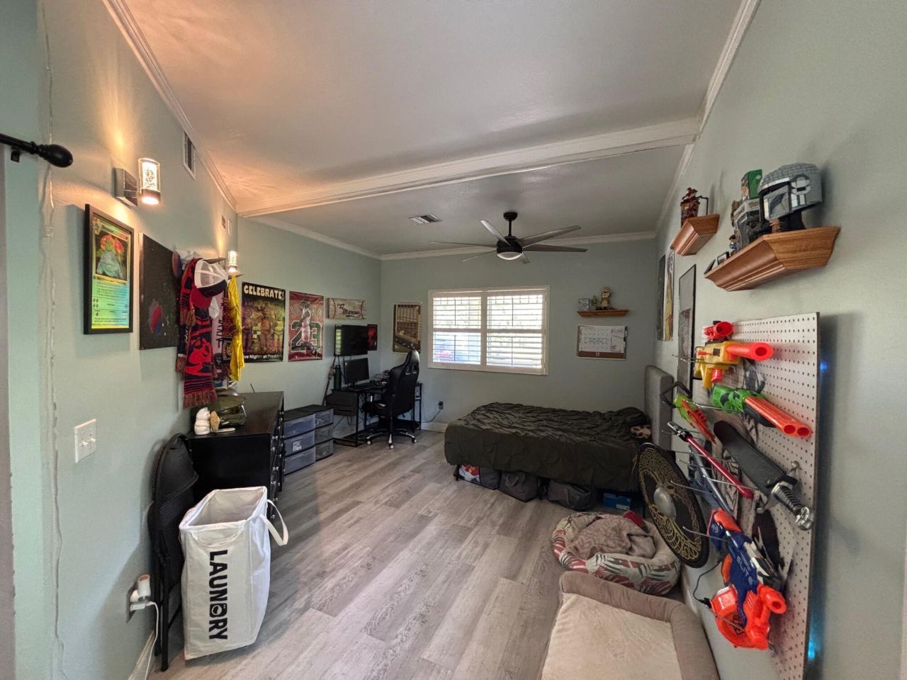 9590 Primrose Drive, Micco, FL 32976 Photo