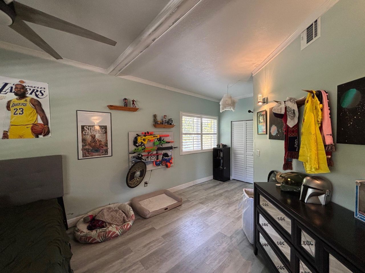 9590 Primrose Drive, Micco, FL 32976 Photo