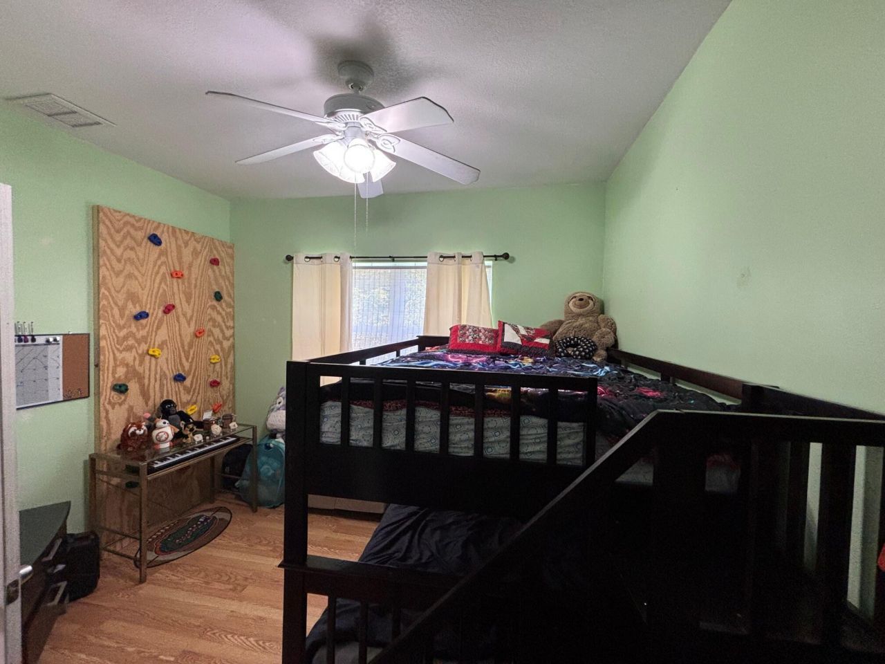 9590 Primrose Drive, Micco, FL 32976 Photo