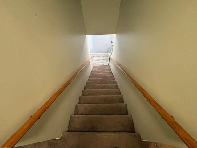 9590 Primrose Drive, Micco, FL 32976 Photo