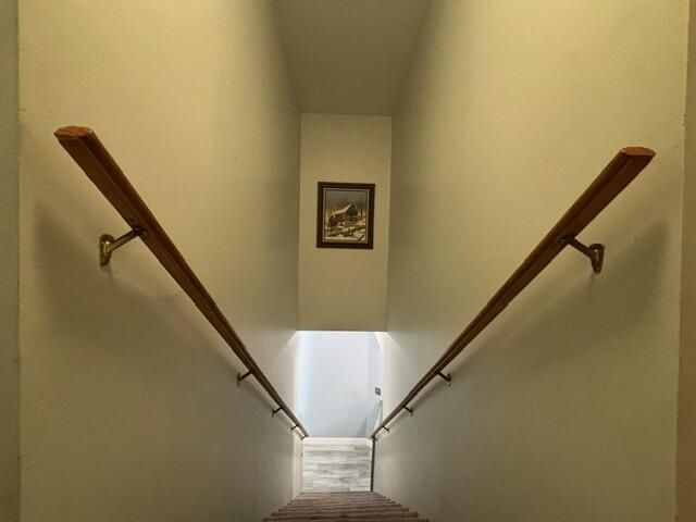 9590 Primrose Drive, Micco, FL 32976 Photo