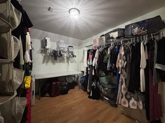 9590 Primrose Drive, Micco, FL 32976 Photo