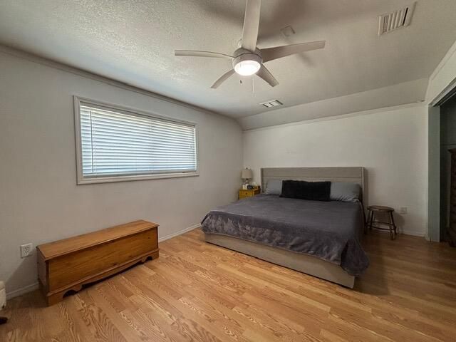 9590 Primrose Drive, Micco, FL 32976 Photo