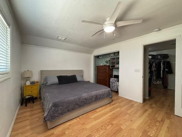 9590 Primrose Drive, Micco, FL 32976 Photo