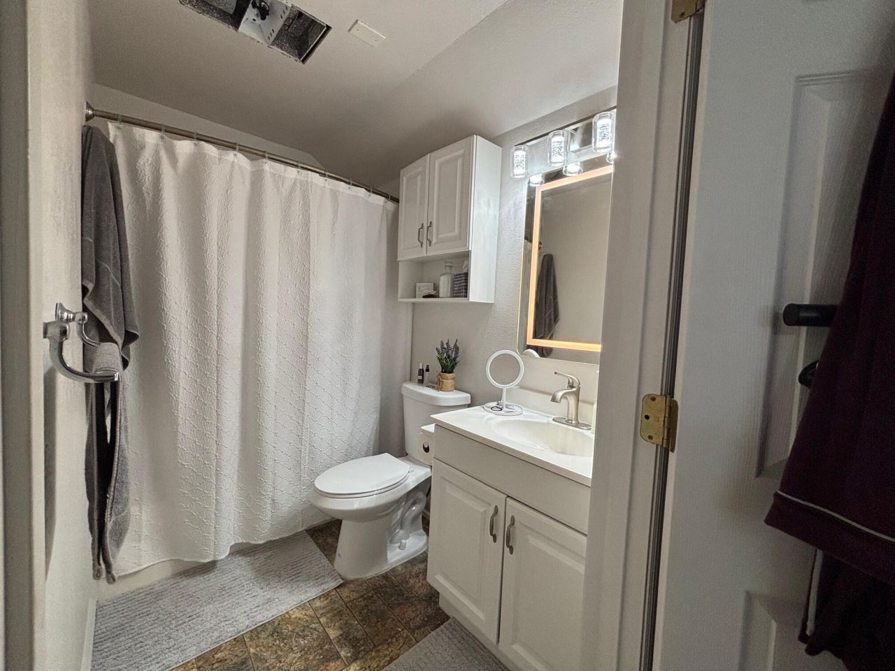 9590 Primrose Drive, Micco, FL 32976 Photo