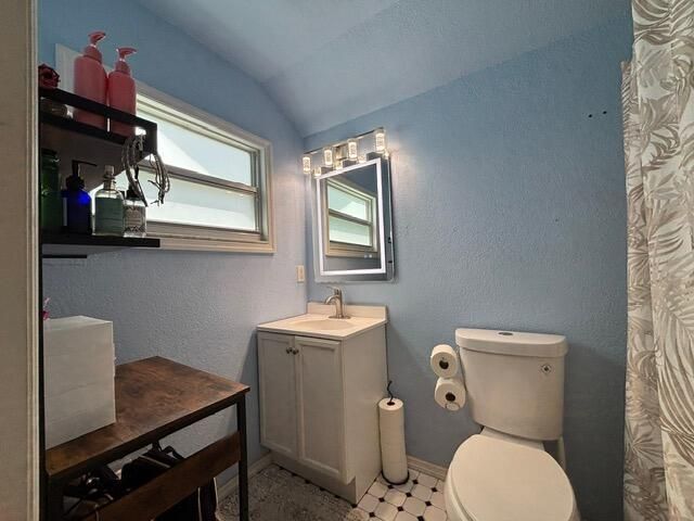 9590 Primrose Drive, Micco, FL 32976 Photo