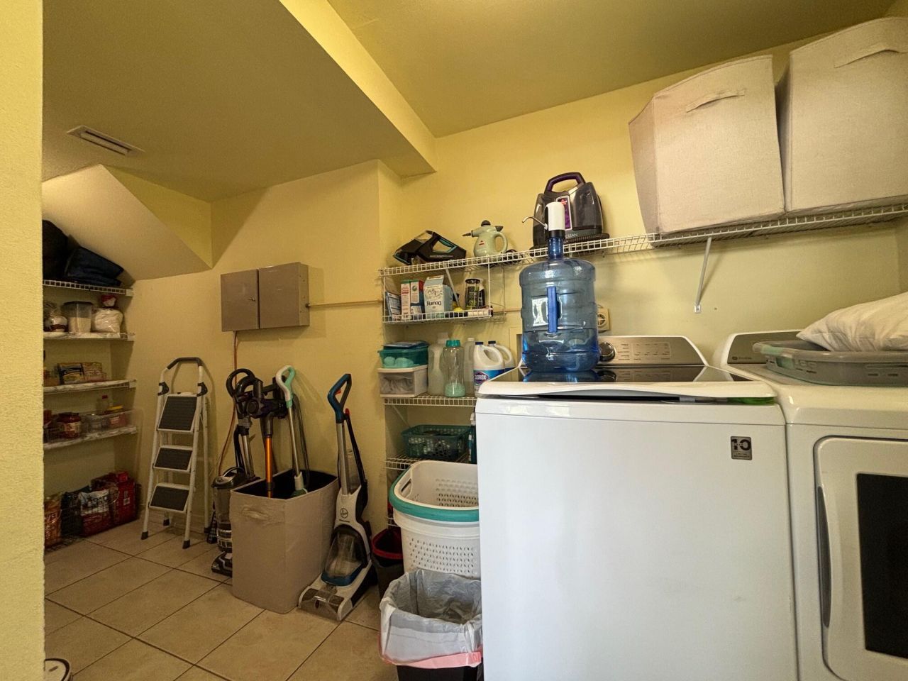 9590 Primrose Drive, Micco, FL 32976 Photo