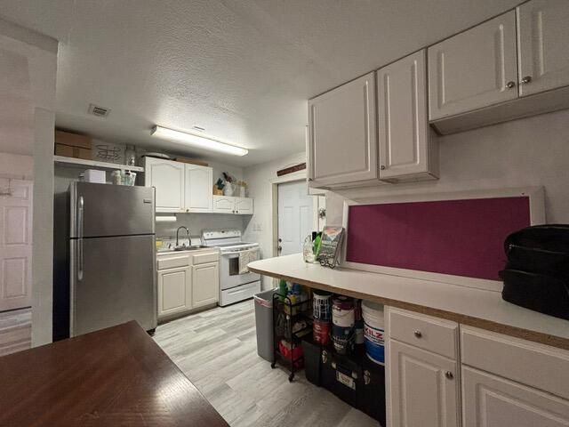 9590 Primrose Drive, Micco, FL 32976 Photo