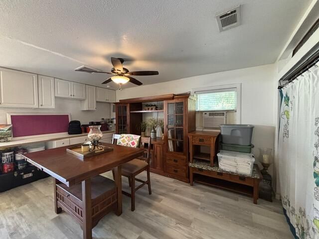 9590 Primrose Drive, Micco, FL 32976 Photo