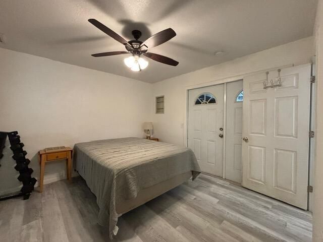 9590 Primrose Drive, Micco, FL 32976 Photo