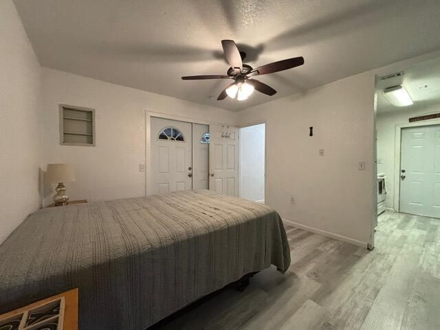 9590 Primrose Drive, Micco, FL 32976 Photo