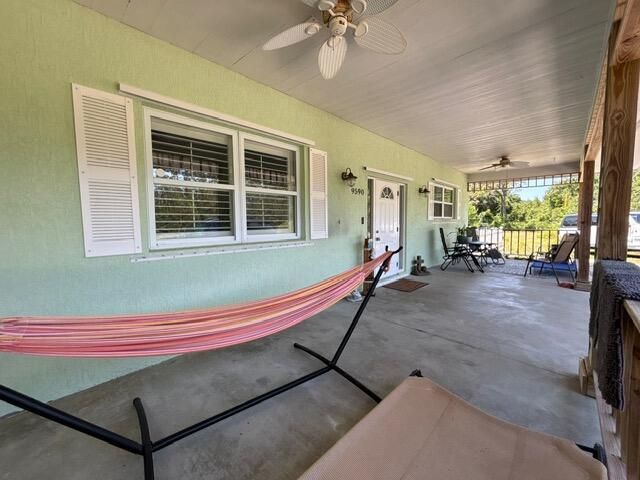 9590 Primrose Drive, Micco, FL 32976 Photo