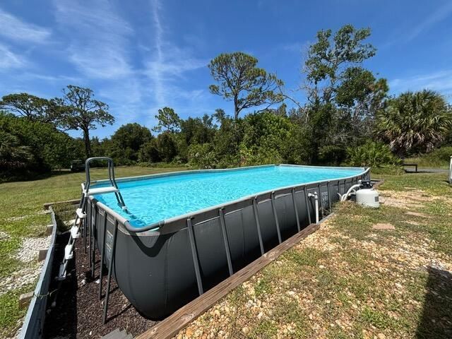 9590 Primrose Drive, Micco, FL 32976 Photo