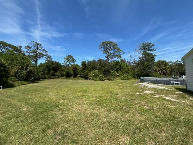 9590 Primrose Drive, Micco, FL 32976 Photo